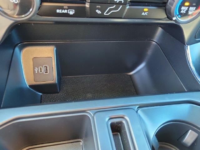 2026 Ford F-150 - $46,789