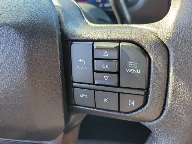 2026 Ford F-150 - $46,789