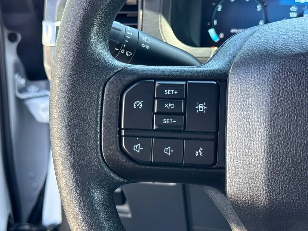 2026 Ford F-150 - $46,998