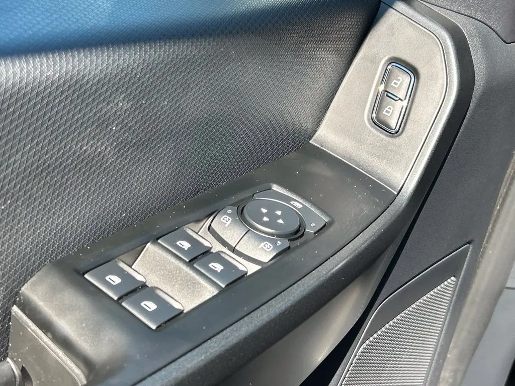 2026 Ford F-150 - $39,597