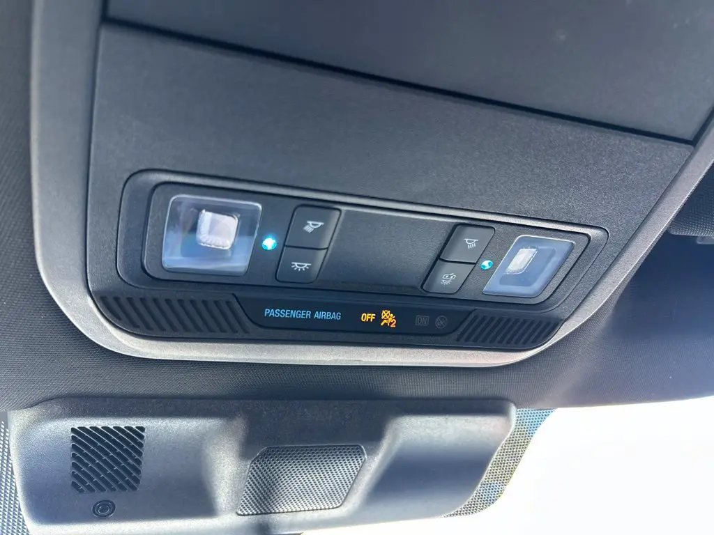 2026 Ford F-150 - $39,597