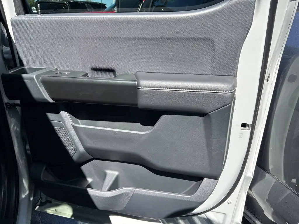 2026 Ford F-150 - $39,597
