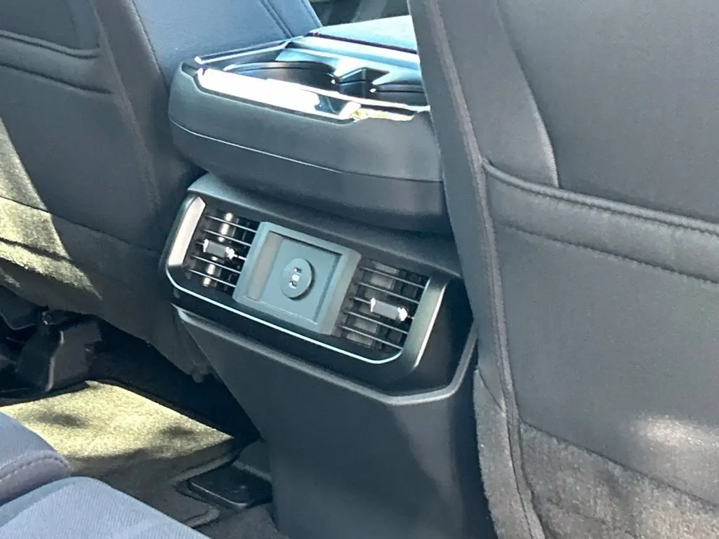 2026 Ford F-150 - $39,597