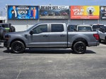 2026 F-150 Thumbnail 4
