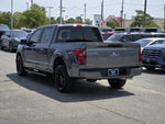 2026 F-150 Thumbnail 5