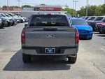 2026 F-150 Thumbnail 6