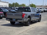2026 F-150 Thumbnail 7