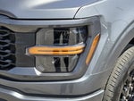 2026 F-150 Thumbnail 8