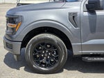 2026 F-150 Thumbnail 9