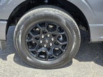 2026 F-150 Thumbnail 10