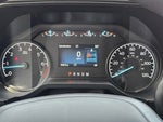 2026 F-150 Thumbnail 13