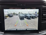 2026 F-150 Thumbnail 15