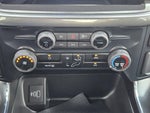 2026 F-150 Thumbnail 16