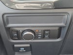 2026 F-150 Thumbnail 18
