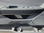 2026 F-150 Thumbnail 19