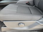 2026 F-150 Thumbnail 20