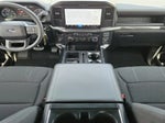 2026 F-150 Thumbnail 22
