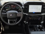 2026 F-150 Thumbnail 23