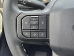 2026 F-150 Thumbnail 24