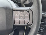 2026 F-150 Thumbnail 25