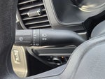 2026 F-150 Thumbnail 26