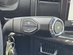 2026 F-150 Thumbnail 27