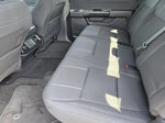 2026 F-150 Thumbnail 28