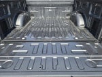 2026 F-150 Thumbnail 30