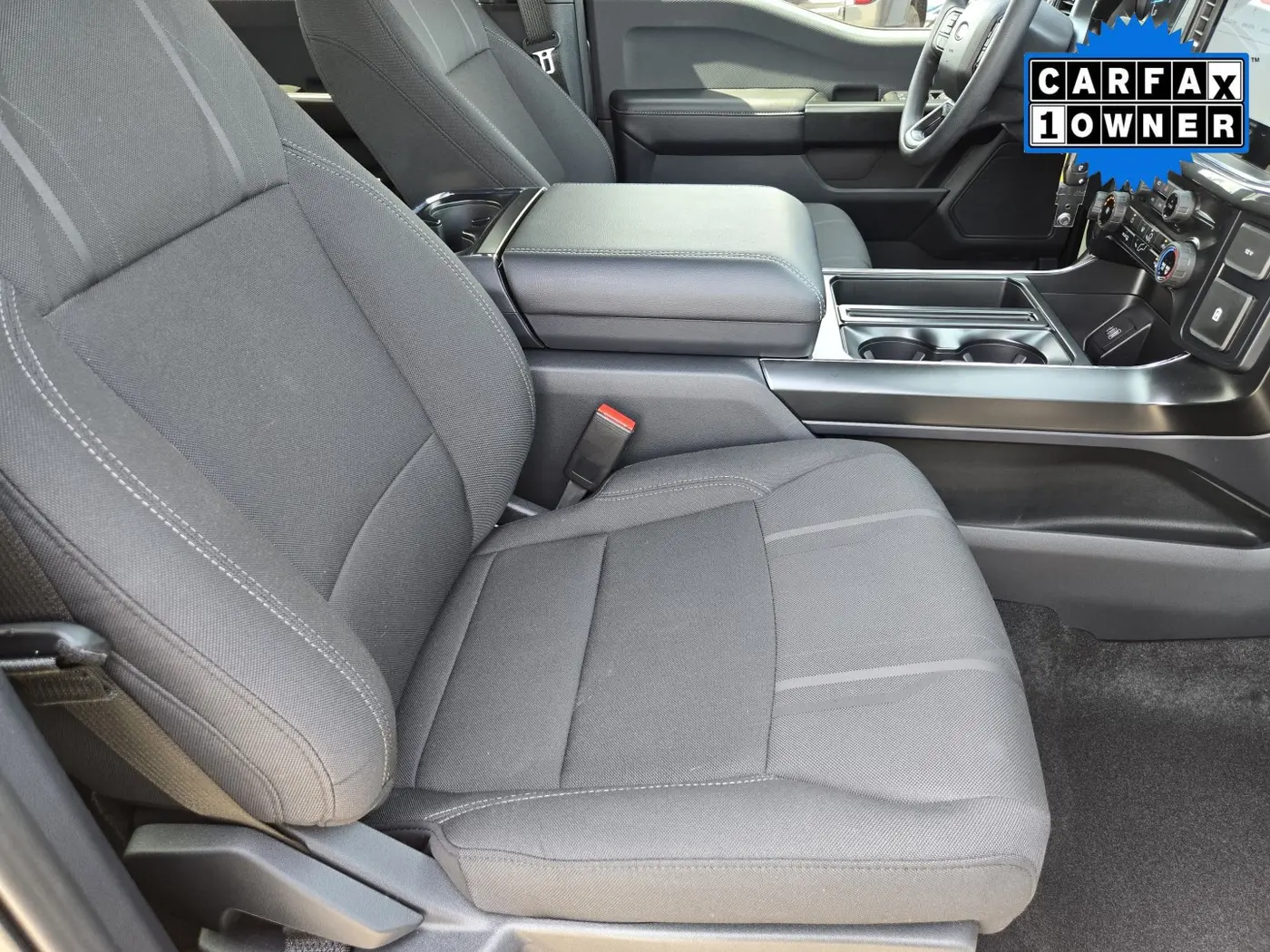 2026 Ford F-150 - $37,259