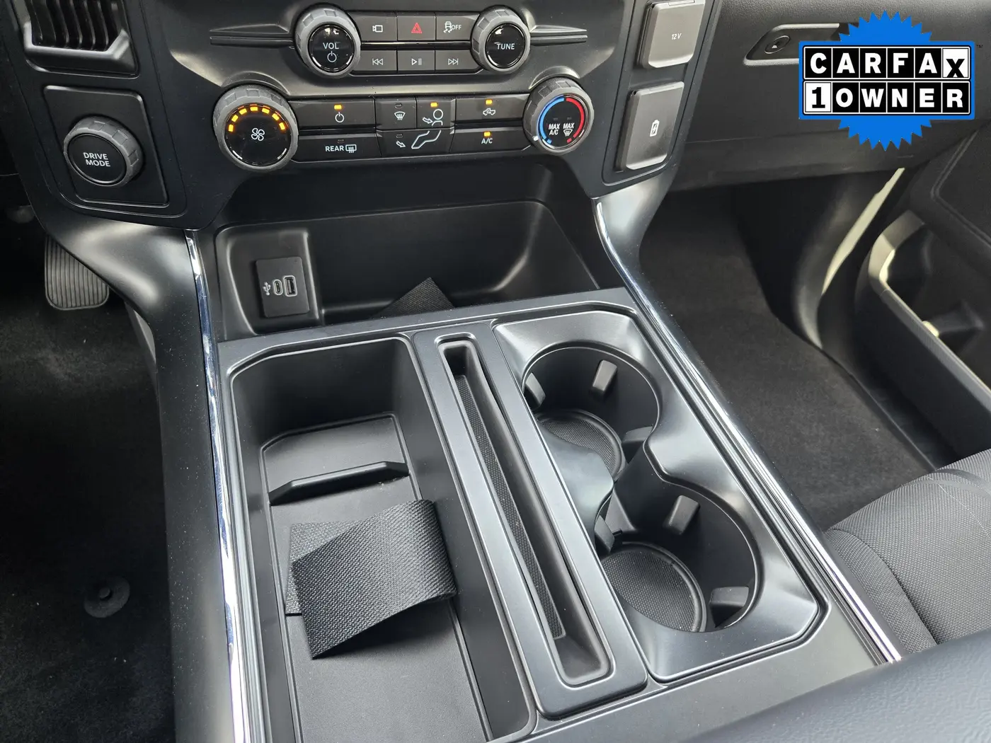 2026 Ford F-150 - $37,259