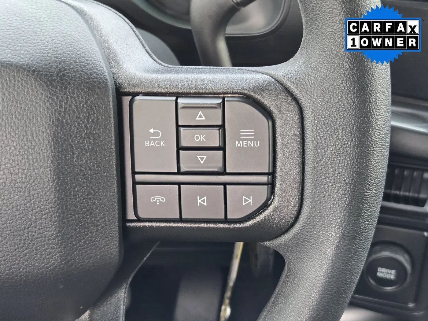 2026 Ford F-150 - $37,259