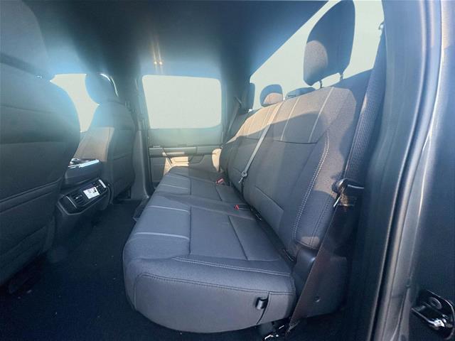 2026 Ford F-150 - $43,690