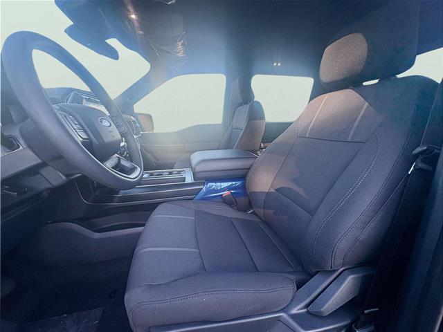 2026 Ford F-150 - $43,690