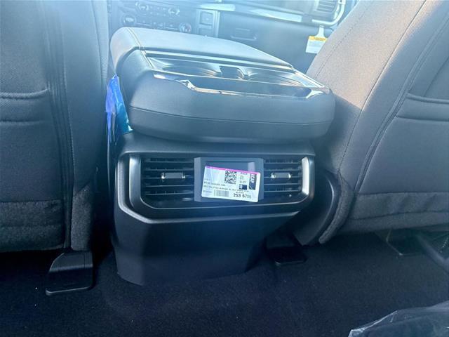 2026 Ford F-150 - $43,690