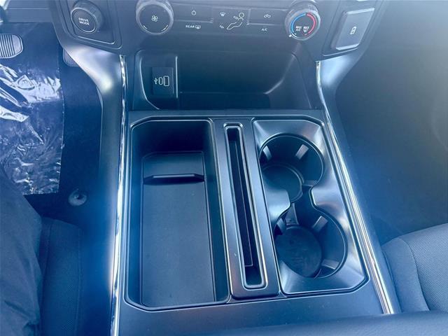 2026 Ford F-150 - $43,690