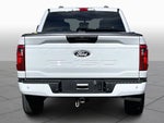 2024 F-150 Thumbnail 5