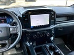 2024 F-150 Thumbnail 7