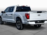 2024 F-150 Thumbnail 11