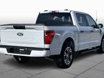 2024 F-150 Thumbnail 12