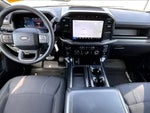 2024 F-150 Thumbnail 13