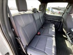 2024 F-150 Thumbnail 17