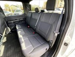 2024 F-150 Thumbnail 18