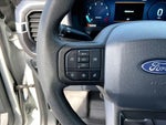 2024 F-150 Thumbnail 19