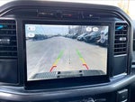 2024 F-150 Thumbnail 22