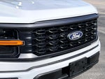2024 F-150 Thumbnail 25