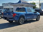 2024 F-150 Thumbnail 4