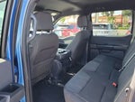 2024 F-150 Thumbnail 5