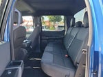2024 F-150 Thumbnail 6