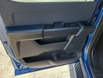 2024 F-150 Thumbnail 7