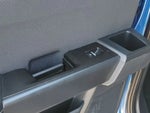 2024 F-150 Thumbnail 8